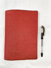 Red Corporate-Set of 3