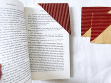 Red Corporate-Set of 3