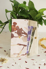 Terra Bloom Money Envelope