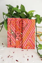 Celebration Wrap Money Envelope