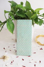 Blue Breeze Money Envelope