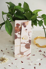 Terra Bloom Money Envelope