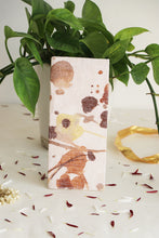 Terra Bloom Money Envelope