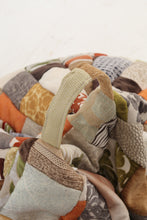 Green Forest Beanbag