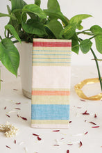 Sunrise Pastel Money Envelope