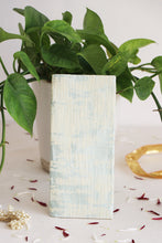 Teal Blue Money Envelope