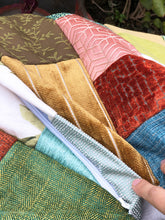 Mosaic Havana Lounge