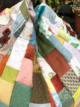 Mosaic Havana Lounge