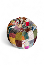 Colours Of Life Beanbag
