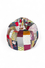 Colours Of Life Beanbag