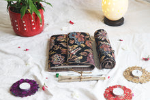 Beautiful Flora Mini Corporate-Set Of 4