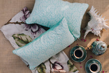 Classic Vintage Cushion Cover