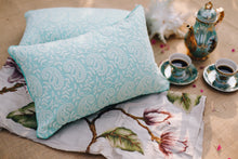 Classic Vintage Cushion Cover