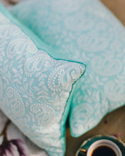 Classic Vintage Cushion Cover