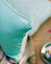 Classic Vintage Cushion Cover