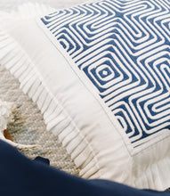 Back to Classic Tales Cushion Cover