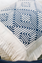 Back to Classic Tales Cushion Cover