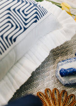 Back to Classic Tales Cushion Cover