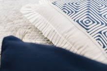 Back to Classic Tales Cushion Cover