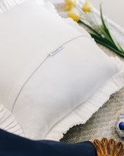 Back to Classic Tales Cushion Cover