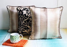 Elegant Party Cushion Covers (Set Of 3)