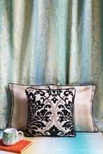 Elegant Party Cushion Covers (Set Of 3)