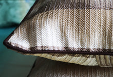 Elegant Party Cushion Covers (Set Of 3)