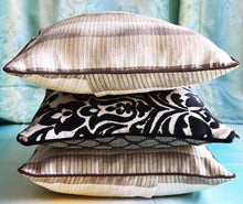 Elegant Party Cushion Covers (Set Of 3)