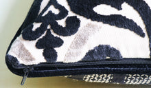 Elegant Party Cushion Covers (Set Of 3)