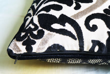 Elegant Party Cushion Covers (Set Of 3)