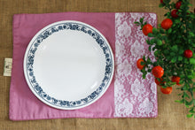 Beautiful Cotton Placemats