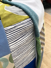 SPRING IS BACK BEANBAG